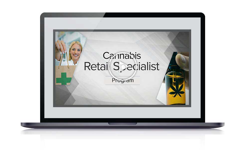 retail webinar