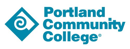 Cannabis Studies - Portland Community College